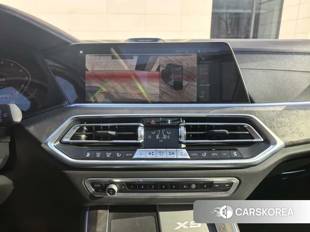 BMW X5 id 3889825 из Китая 10