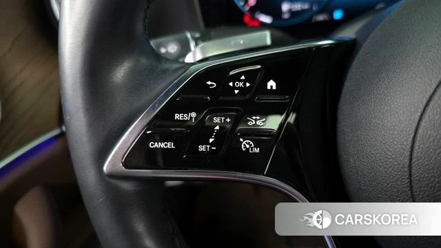 Mercedes-Benz E-Class W213 id 3904287 из Кореи 10