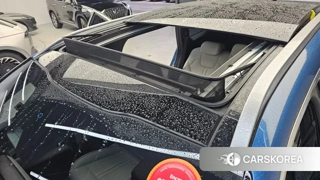 Kia Sorento 4th Generation id 3483304 из Кореи 10