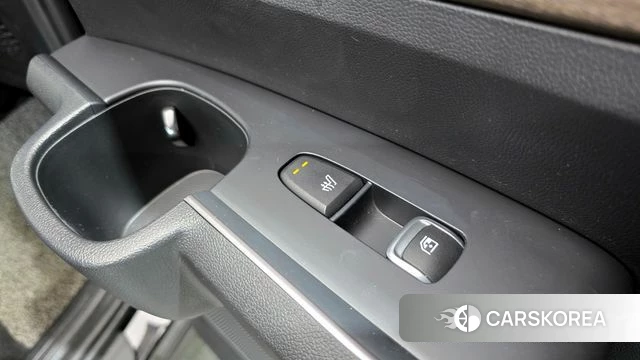 Kia Sorento 4th Generation id 3860389 из Кореи 10