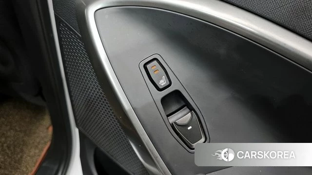 Hyundai Santa Fe The Prime id 3905867 из Кореи 10