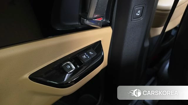 Kia Carnival 4th generation id 3964070 из Кореи 10