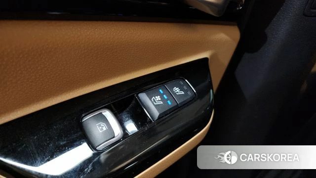 Kia Carnival 4th generation id 3831979 из Кореи 10