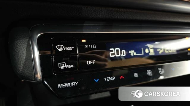 Kia K5 3rd generation id 4382531 из Кореи 10