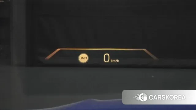 BMW 3 Series (G20) id 3659412 из Кореи 10