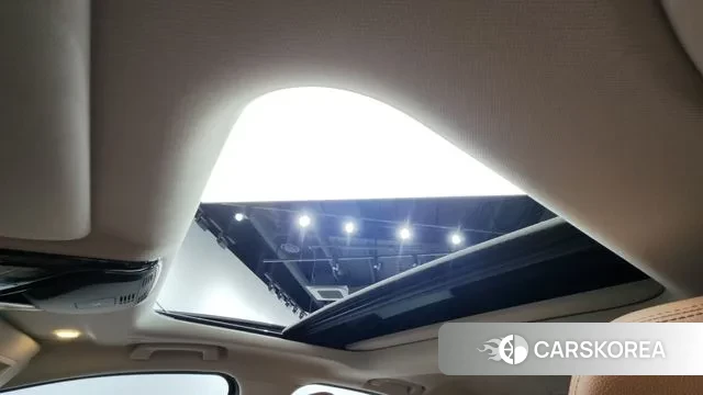 BMW 3 Series (G20) id 3394534 из Кореи 10