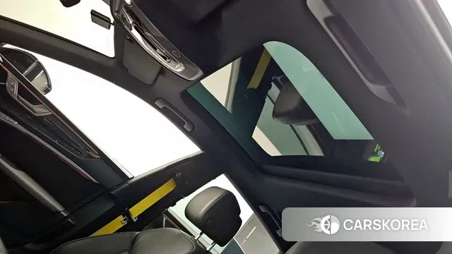 Audi A7 (4K) id 3434047 из Кореи 10