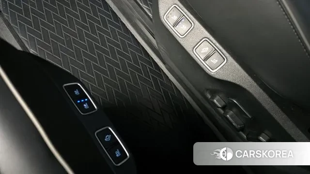 Hyundai Staria id 2905252 из Кореи 10