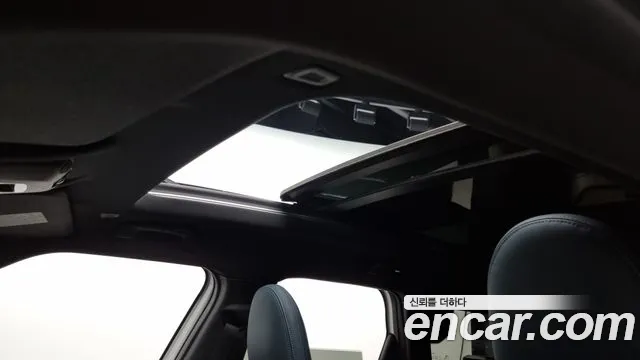 Mini Cooper S Countryman 3rd Generation id 2653844 из Кореи 10