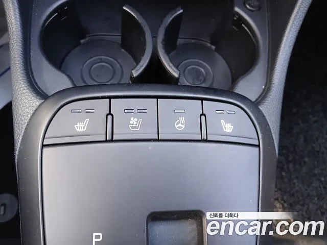 Kia Morning Urban (JA) id 2690175 из Кореи 10