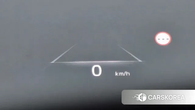 Kia K8 id 3649426 из Кореи 10