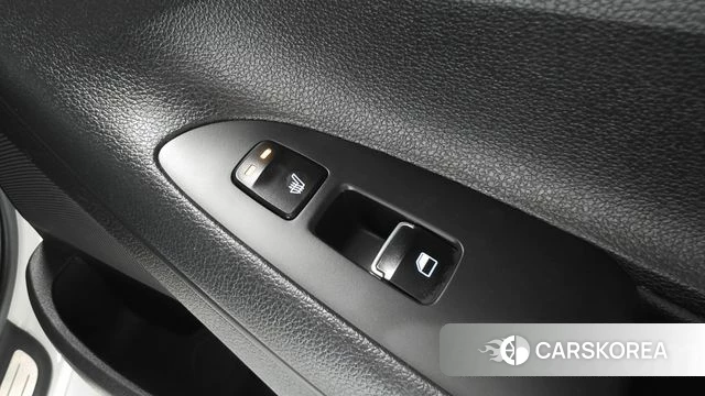 Hyundai Grandeur IG id 4268969 из Кореи 10