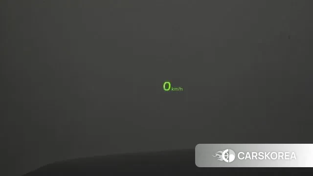 Kia Mohave Master id 3573464 из Кореи 10