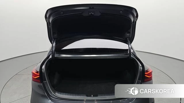 Kia Come New K3 id 3936349 из Кореи 10