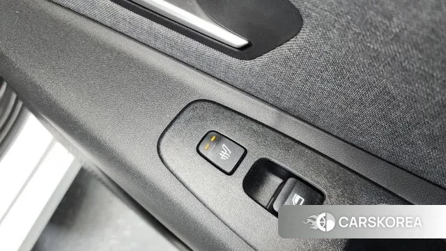 Hyundai Avante (CN7) id 3778371 из Кореи 10