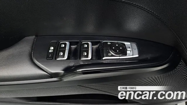 Kia K5 3rd generation id 2917176 из Кореи 10