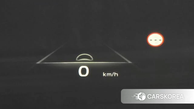 Kia K8 id 3827552 из Кореи 10