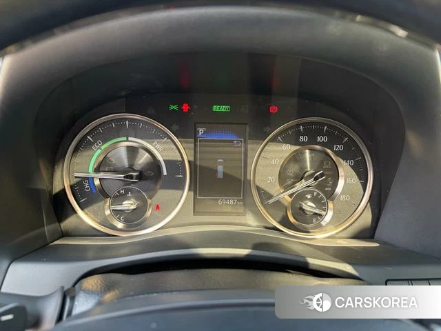 Toyota Elfa id 4276041 из Китая 10