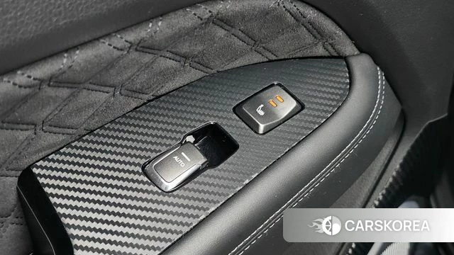 Ssangyong All New Rexton id 3860429 из Кореи 10