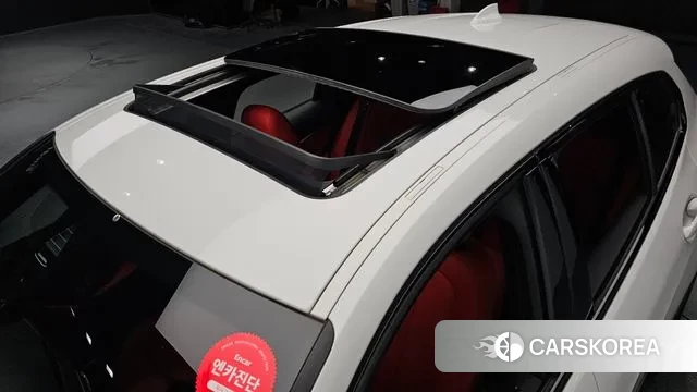 BMW 1 Series (F40) id 3478872 из Кореи 10