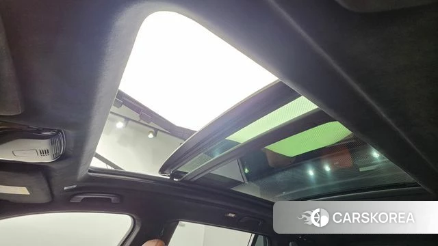 BMW X7 (G07) id 4904394 из Кореи 10