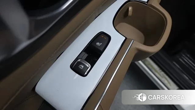 Kia The New Sorento 4th Generation id 3036524 из Кореи 10