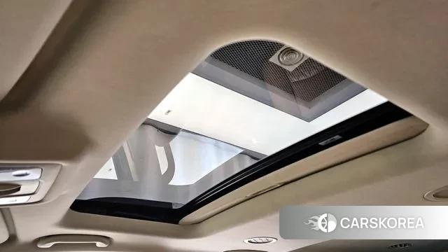 Kia The New Mohave id 3647395 из Кореи 10