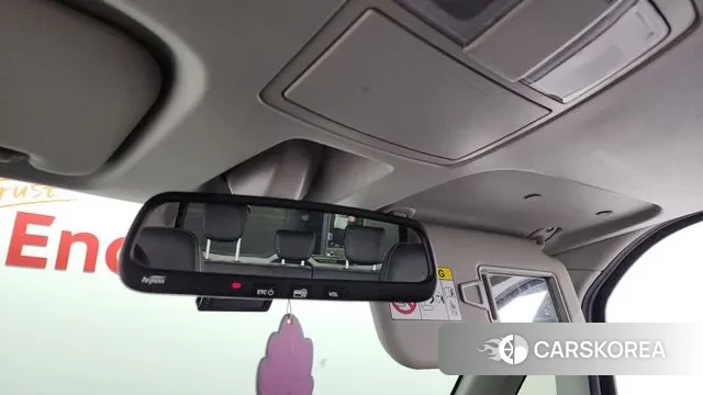 Kia The New Ray id 3138314 из Кореи 10