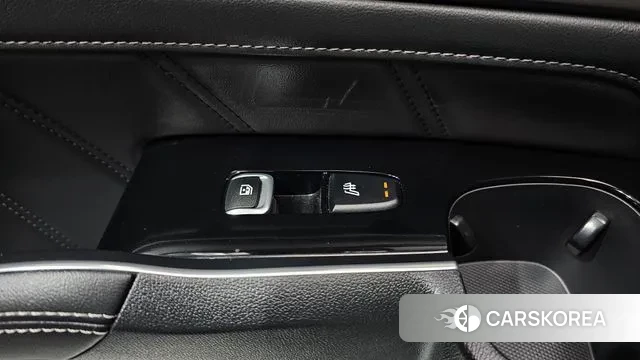 Kia Sorento 4th Generation id 3646484 из Кореи 10