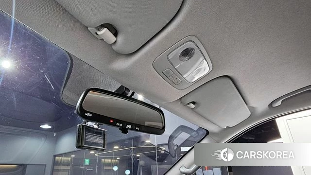 Hyundai The New Grand Starex id 3796272 из Кореи 10