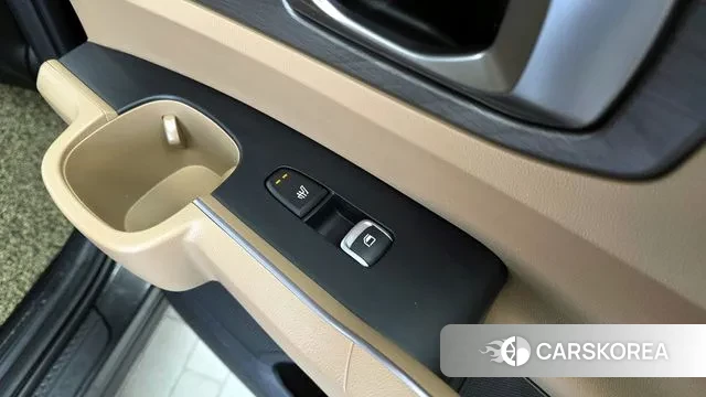 Kia The New Sorento 4th Generation id 3388814 из Кореи 10