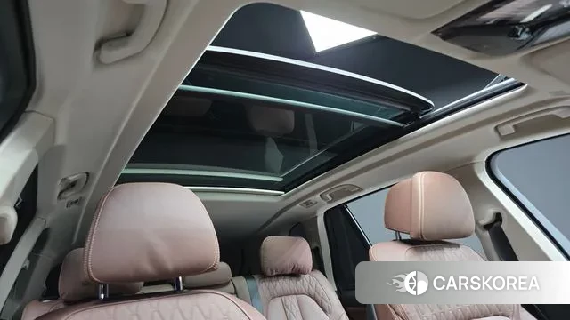 BMW X5 (G05) id 3716863 из Кореи 10