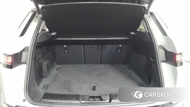 Land Rover Range Rover Evoque 2nd Generation id 4395174 из Кореи 10