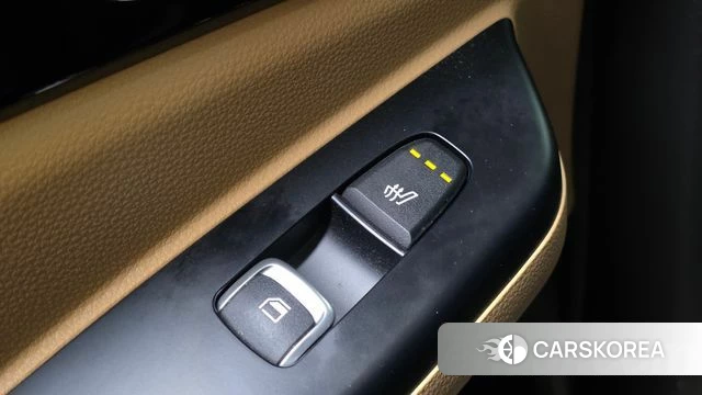 Kia Carnival 4th generation id 4244714 из Кореи 10
