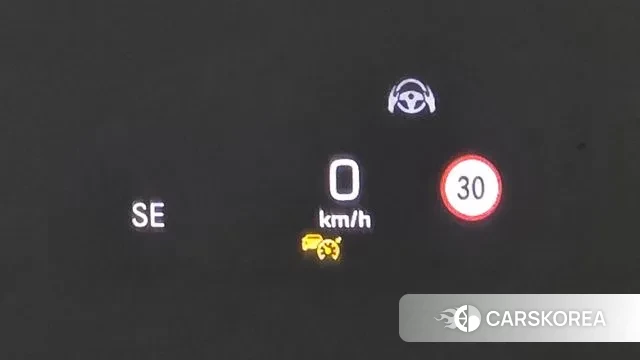 Mercedes-Benz S-Class W222 id 3760200 из Кореи 10