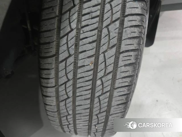 Kia K5 3rd generation id 4453416 из Кореи 10