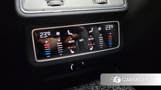 Audi A6 (C8) id 3248264 из Кореи 10