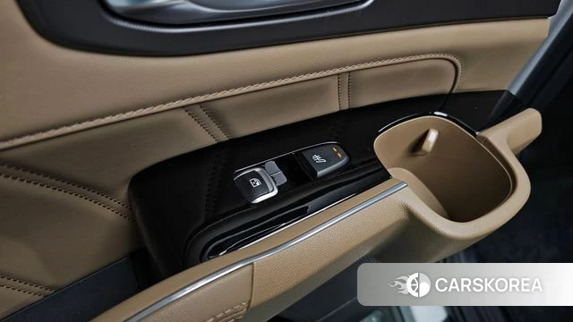 Kia The New Sorento 4th Generation id 3858716 из Кореи 10