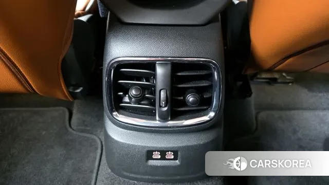 Mini Cooper S Countryman id 3052918 из Кореи 10