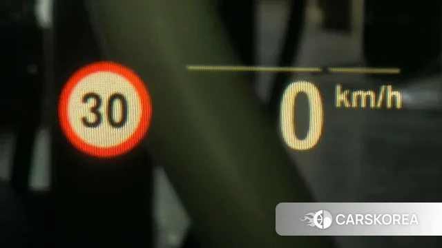 BMW X6 (G06) id 3323172 из Кореи 10