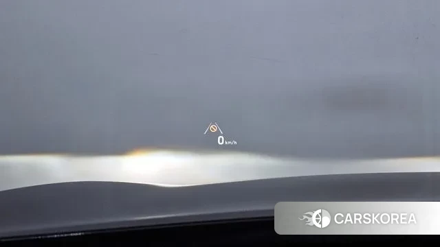 Genesis G80 id 3386173 из Кореи 10