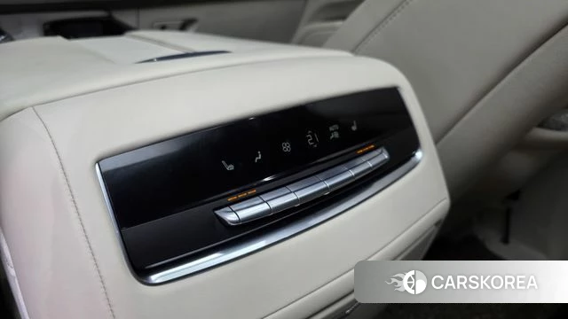 Cadillac Escalade 5th Generation id 4731578 из Кореи 10