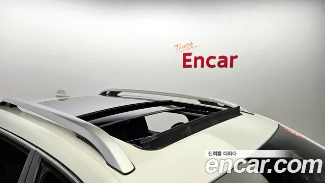 Jeep Cherokee (KL) id 2516689 из Кореи 10