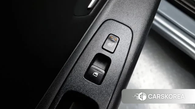 Hyundai Avante (CN7) id 3428589 из Кореи 10