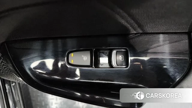 Kia K5 Hybrid 3rd Generation id 3322702 из Кореи 10