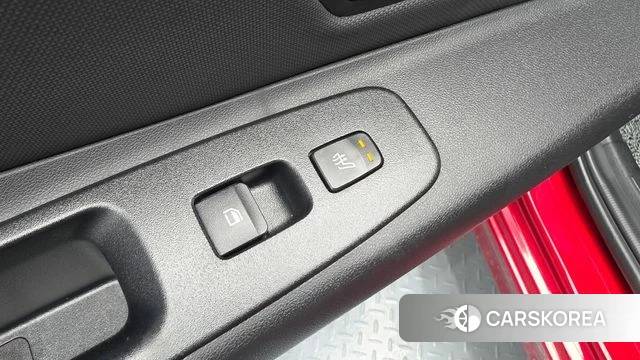 Hyundai The New Avante (CN7) id 4200688 из Кореи 10