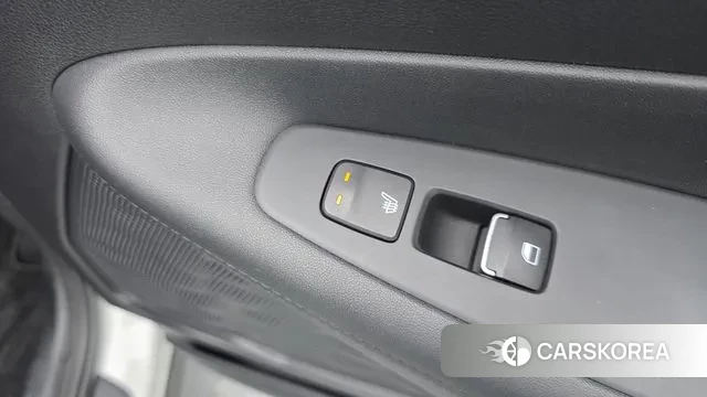 Hyundai The New Santa Fe id 3011916 из Кореи 10