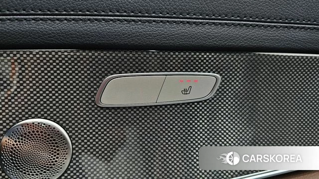 Mercedes-Benz E-Class W213 id 4495590 из Кореи 10