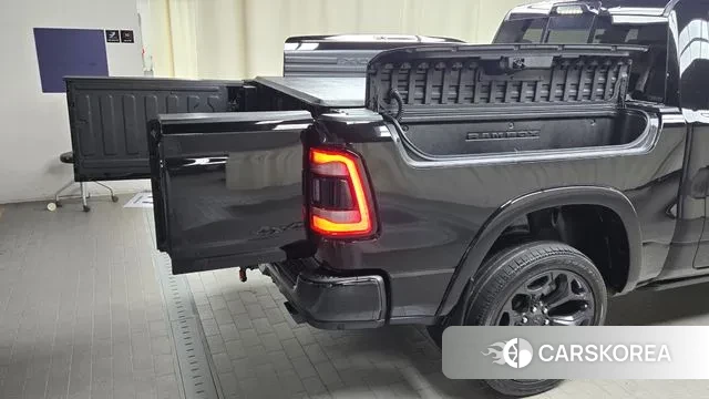 Dodge Lampicup id 3607054 из Кореи 10