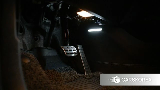 Kia The New Sorento id 3823923 из Кореи 10